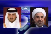 Развитие отношений с соседними странами – приоритет Ирана после достижения ядерного соглашения